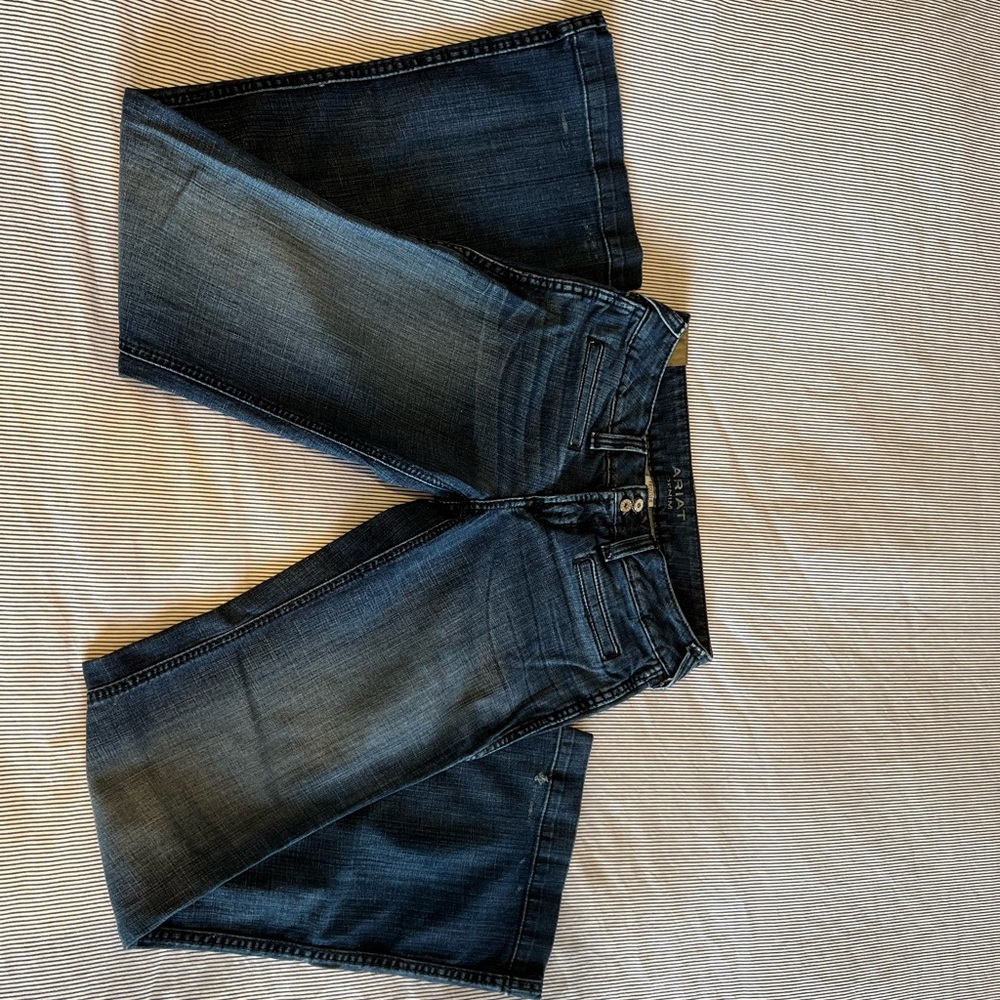 Ariat Trouser - Size 28L